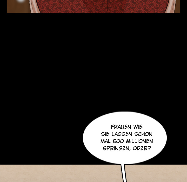 Heimliche Nachbarn - episode 17 - 40