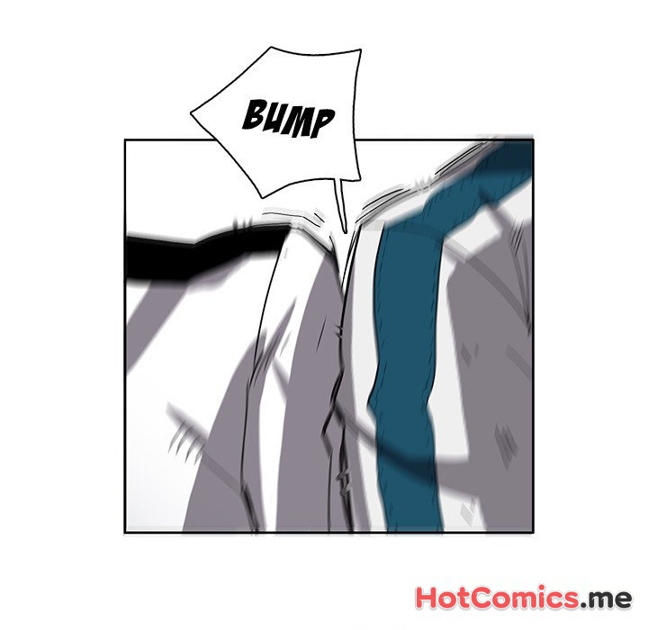 Stardust - episode Prologue - 14