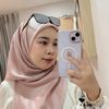 fafhazainal95