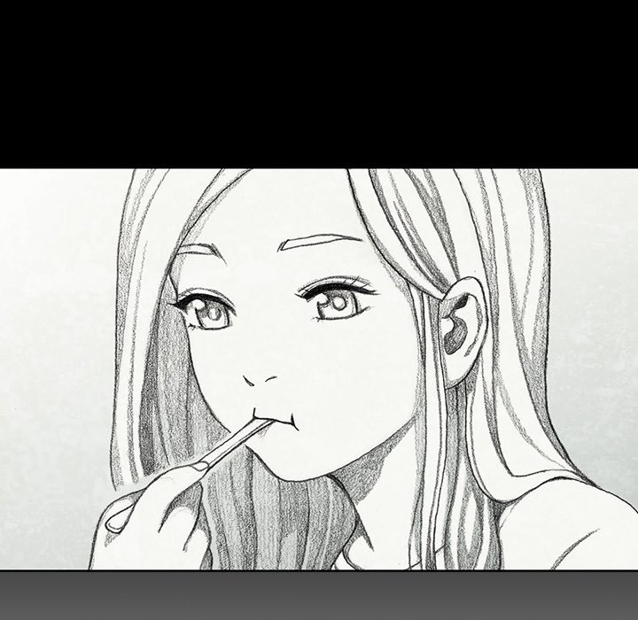 Monster Child - episode 13 - 142