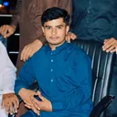 @usmanabbas431