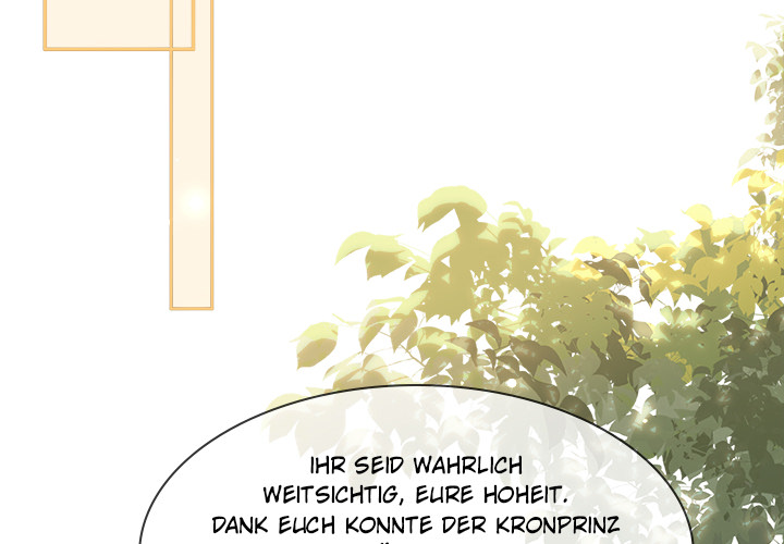 Unter dem Gewand - episode 40 - 1