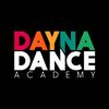 daynadanceacademy