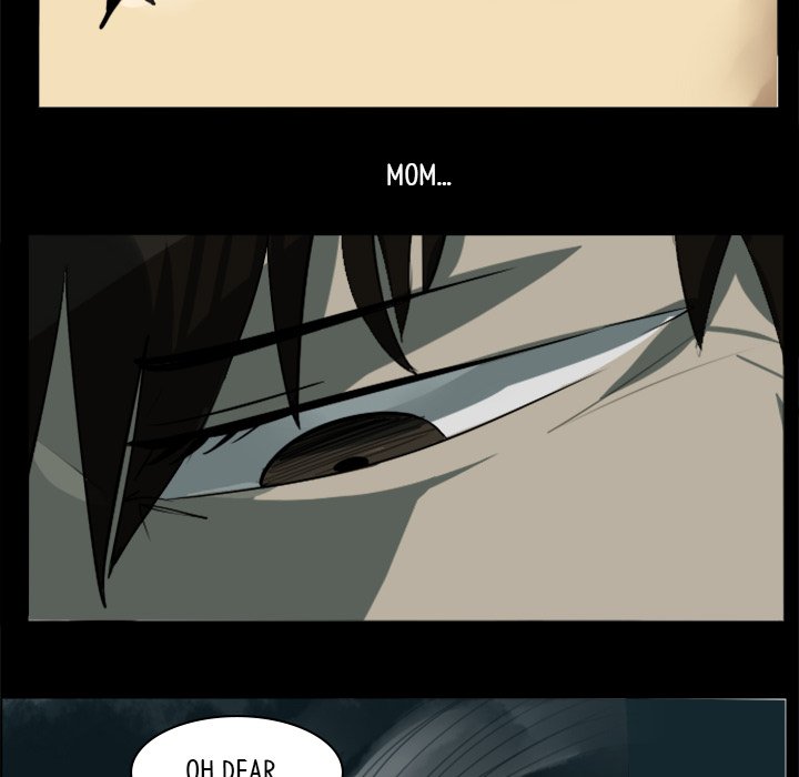 Ultimiter - episode 4 - 9