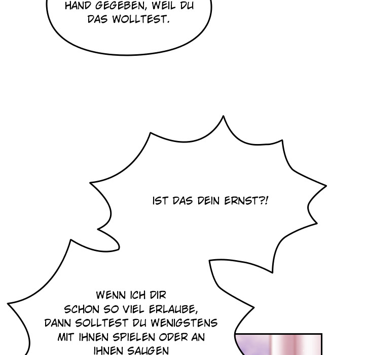 Freundschaft Plus - episode 15 - 36
