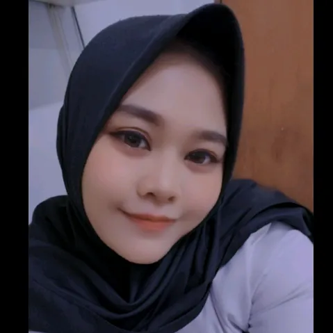 sianaktunggal_25