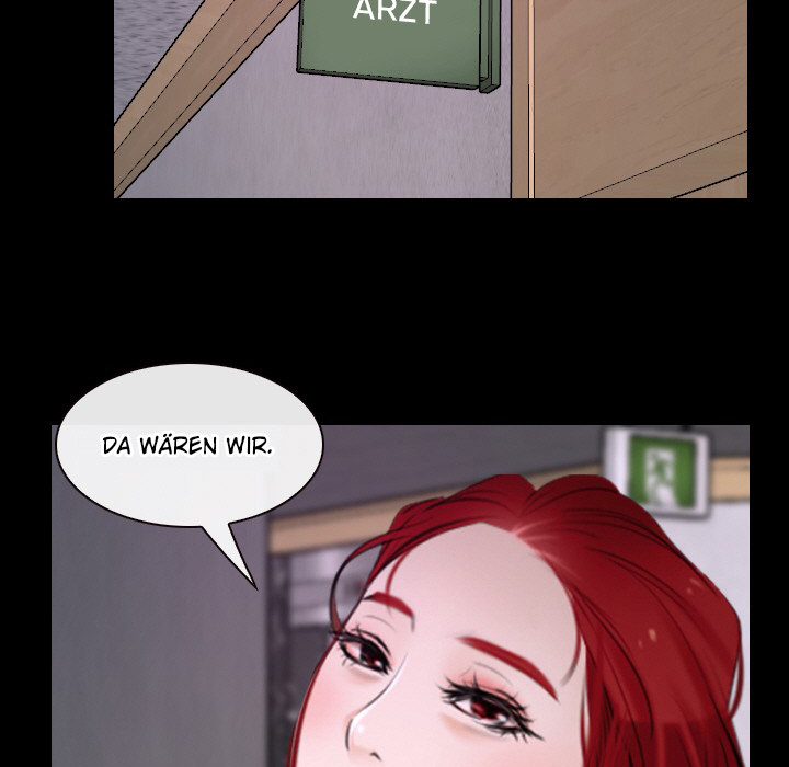 Was lange währt... - episode 30 - 100