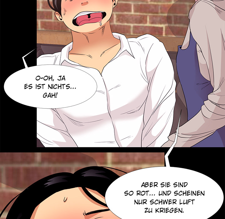 Ein wichtiger Mitarbeiter - episode 6 - 32