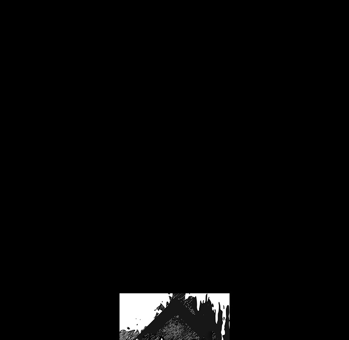 Aus dem Sumpf - episode 22 - 19