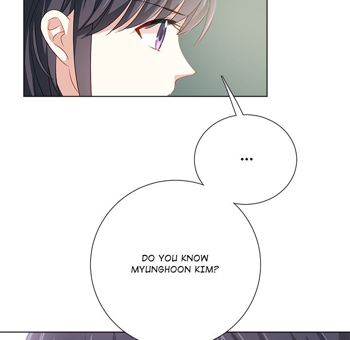 A Young Case of Hearts - episode 10 - 53