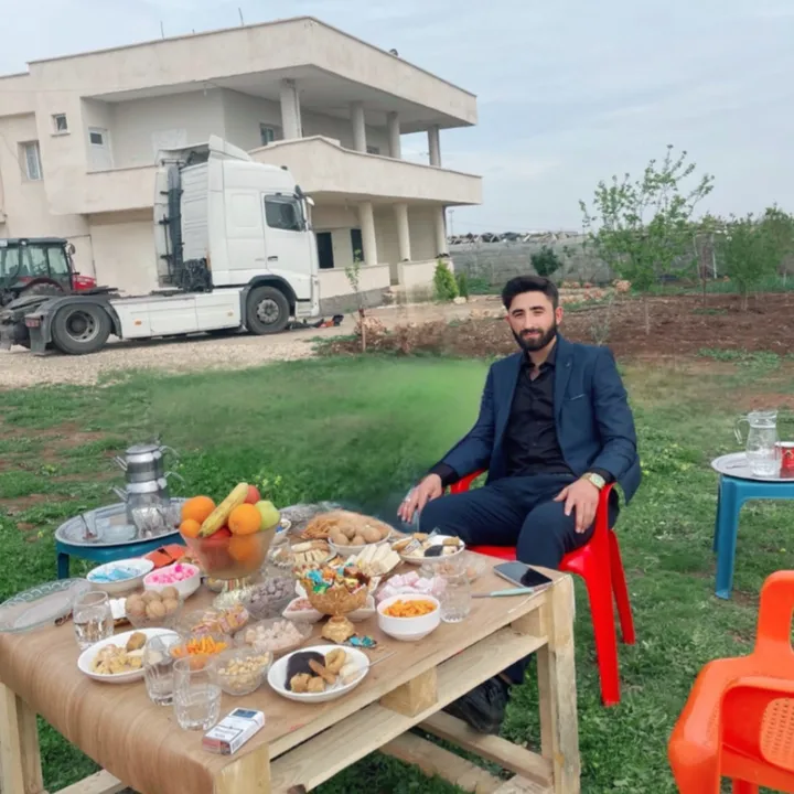 mikail.demir73.47