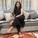 @prajita_maji