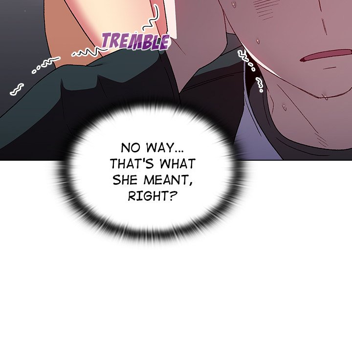 What do I do now...? - episode 14 - 94