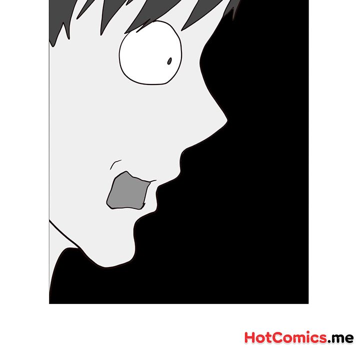 Man Up, Girl! - episode 3 - 13