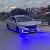richkid499