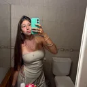 @brii.martiinez