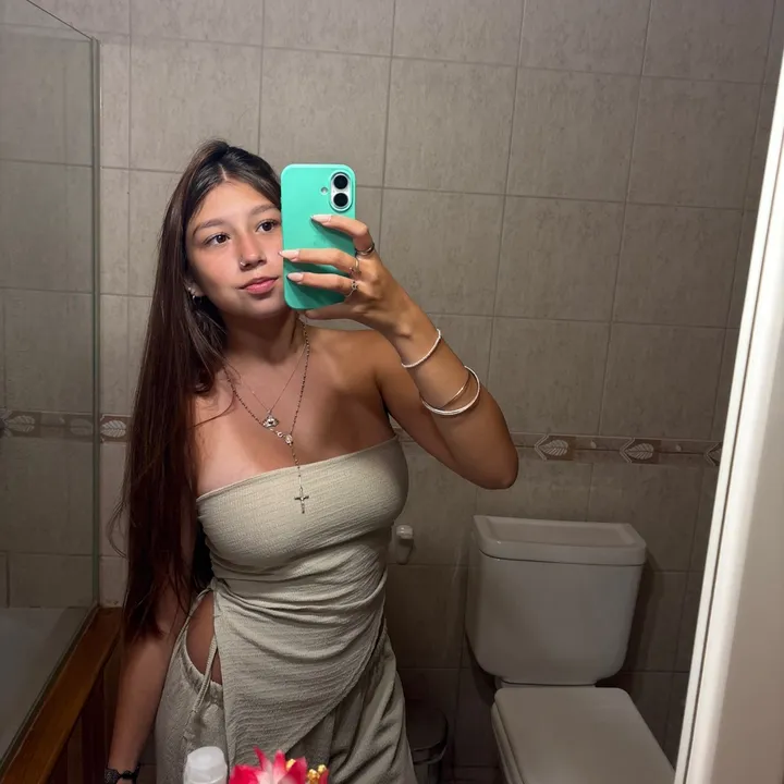 @brii.martiinez