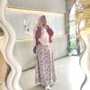 desfia.rahmadina8