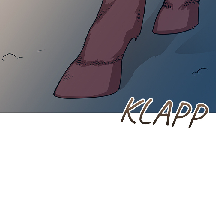 Blutmond - episode 25 - 21