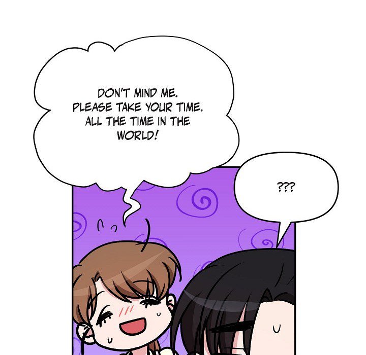 Unquenchable Thirst - episode 32 - 54