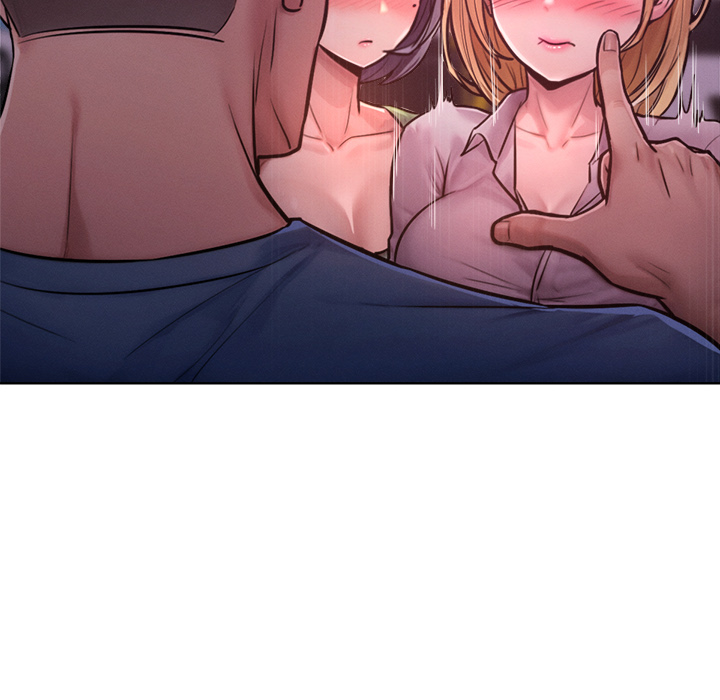 Tasty Missus x4 - UNCENSORED - episode 2 - 10
