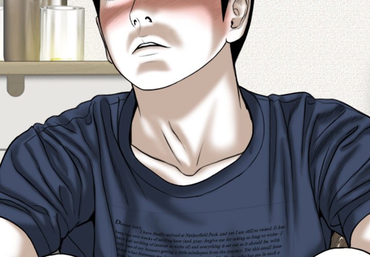 Only You - episode 20 - 2