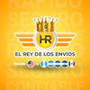 hr_el_rey