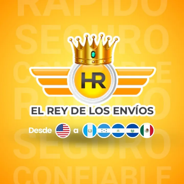 hr_el_rey