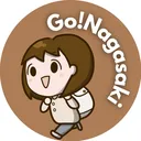 @go_nagasaki