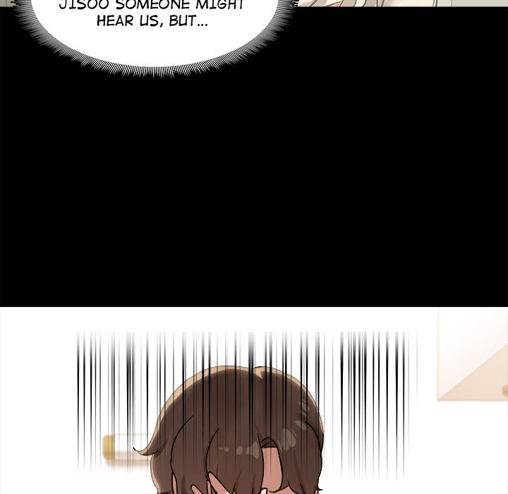 Boyfriend For Rent - episode 14 - 33