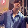 shu_813