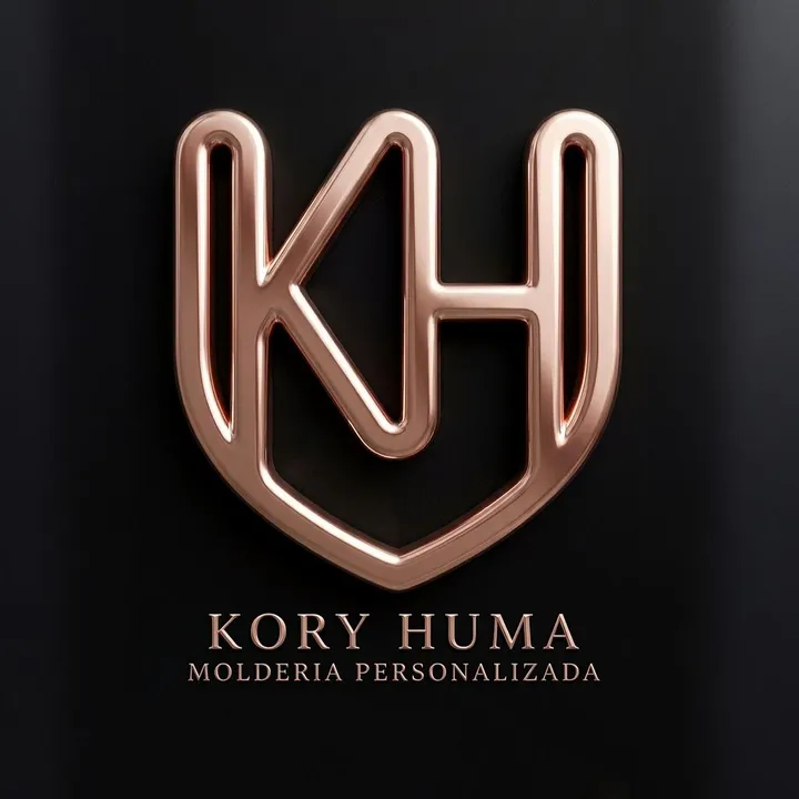 kory.huma.molderia