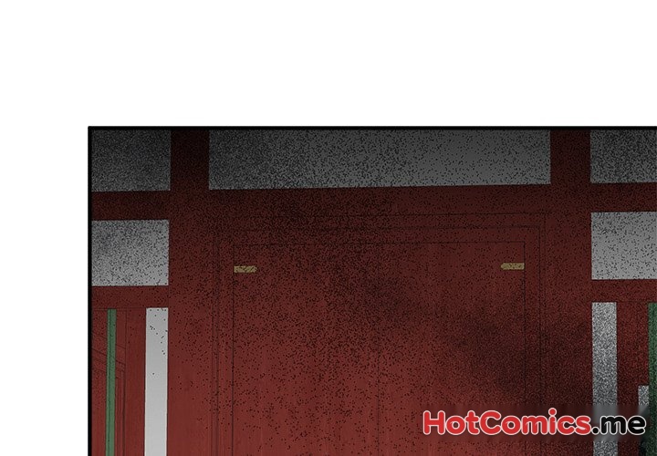 Strong Spirits - episode 33 - 2