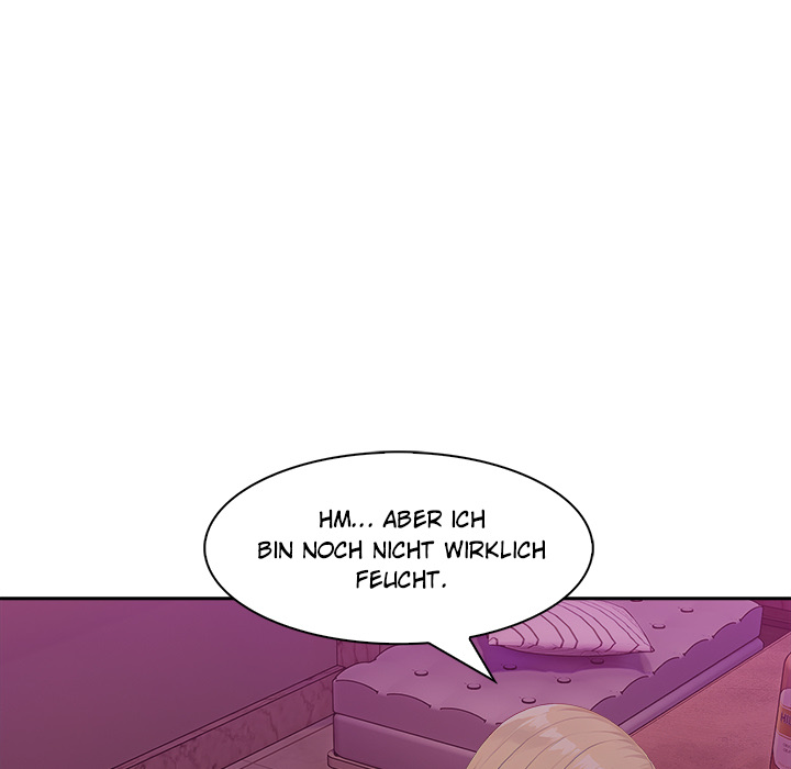 Unter weiblicher Hand - episode 8 - 112