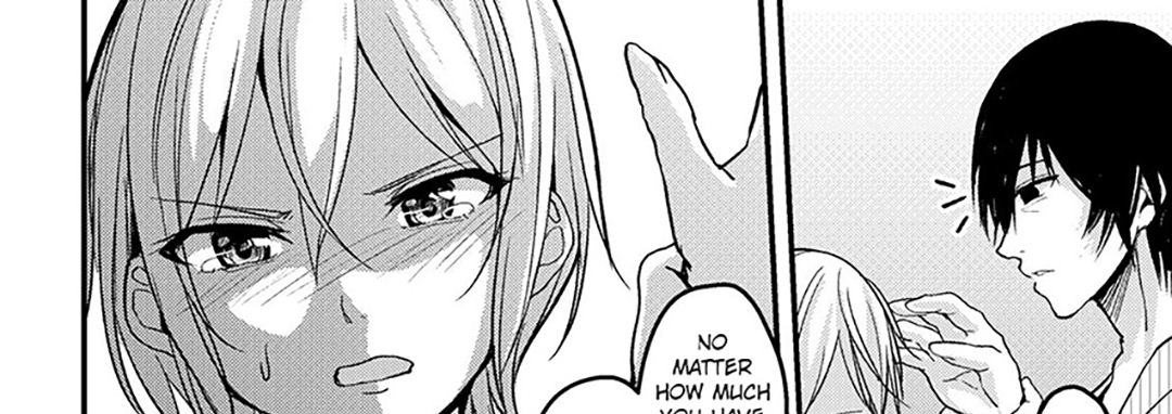 Please… Don’t Make Me Come Anymore… I Was Continuously Bedded by My Younger Uncle Until the Day Before My Wedding… - episode 4 - 28