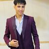 abdellahsekrane