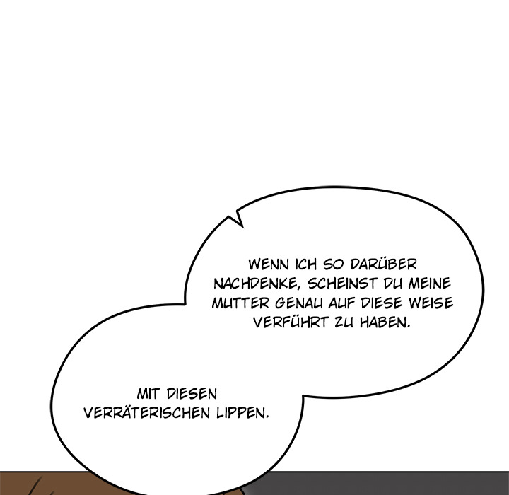 Die Familie meiner Frau - episode 31 - 79