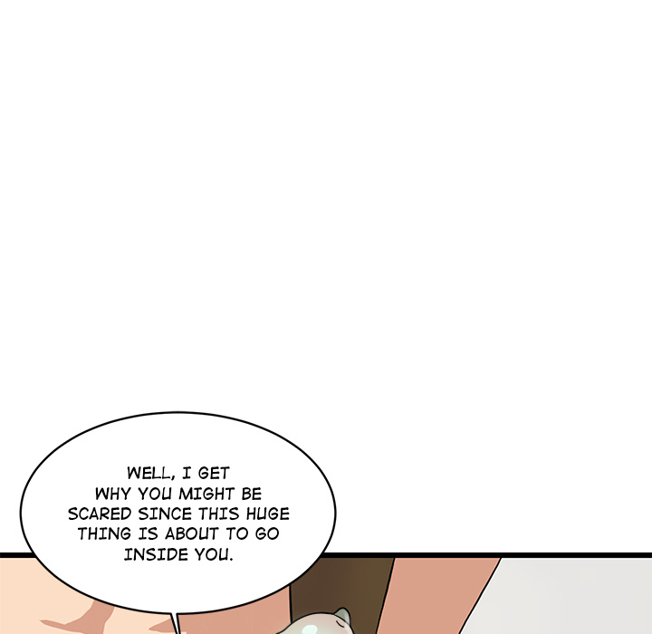 Study Buddies - UNCENSORED - episode 19 - 54