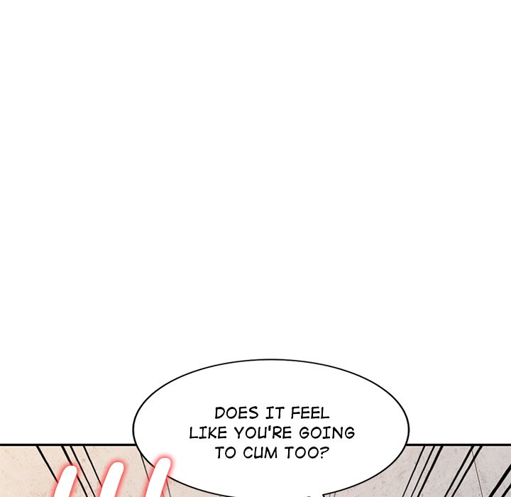 The Plunderers - episode 33 - 146