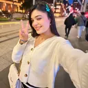 @samikshyaadhikari55