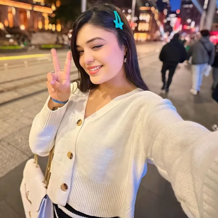 @samikshyaadhikari55