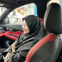 @oyshiislam329