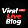 viralliveblog