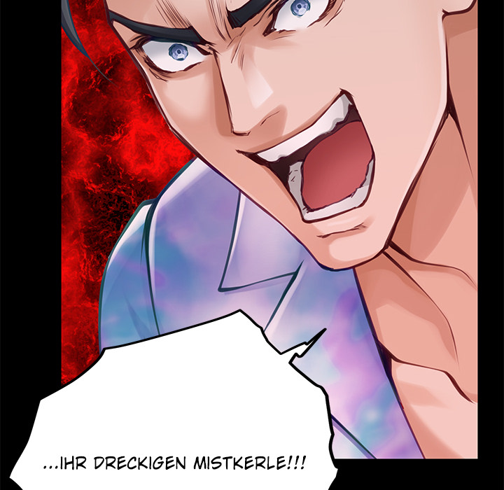 Gott der Ekstase - episode 37 - 43