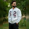 jeevan_sultan32