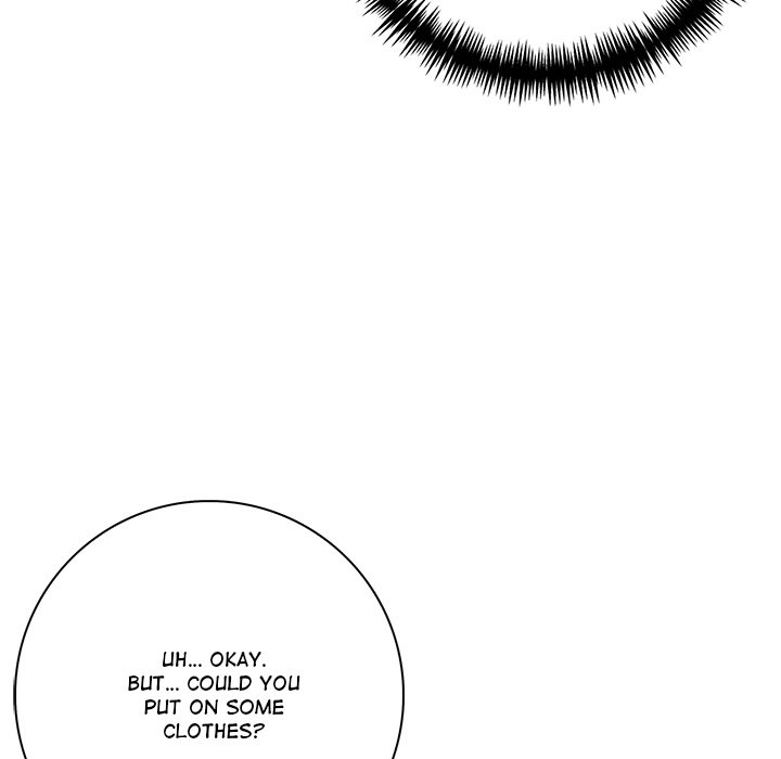 Mina's Little Trap - episode 1 - 60
