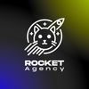 rocketagencymx