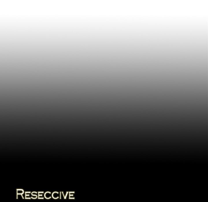 Recessive Omega K's Secret [Season 1] - episode 14 - 146