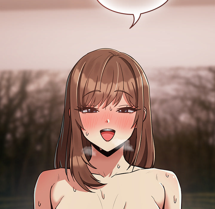 Dating After Work - UNCENSORED - episode 33 - 43
