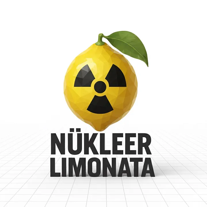 nukleerlimonata